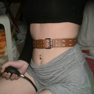 Elliesfactory MYM