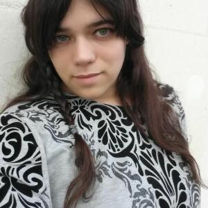 Ellravensing MYM