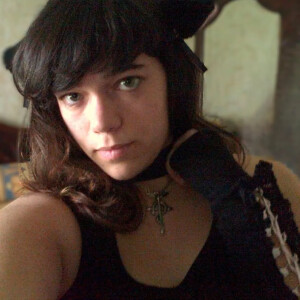 Ellravensing MYM