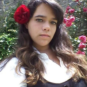 Ellravensing MYM
