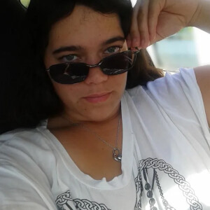 Ellravensing MYM
