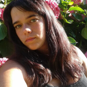 Ellravensing MYM