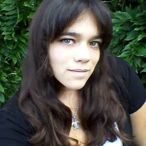 Ellravensing MYM