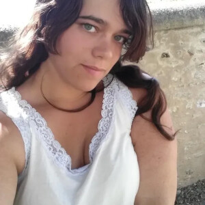 Ellravensing MYM
