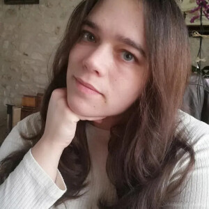 Ellravensing MYM