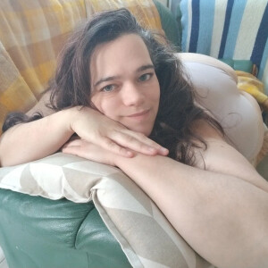 Ellravensing MYM