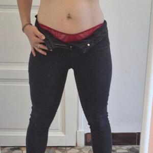 Ellyx69 MYM