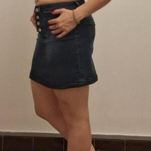 Ellyx69 MYM