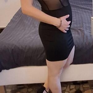 Ellyx69 MYM