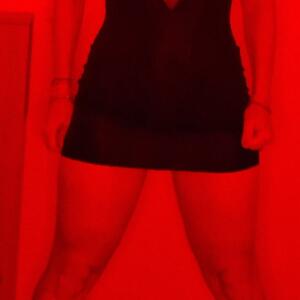 Ellyx69 MYM