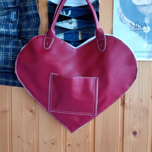 Elo_couture MYM