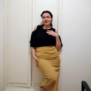 Elo_couture MYM