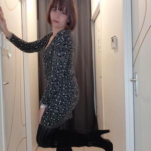 Elo_la_coquine MYM