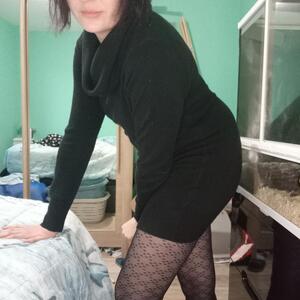 Elo_la_coquine MYM