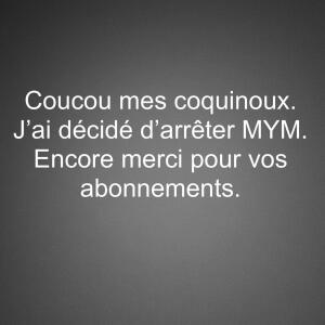 Elo_la_coquine MYM