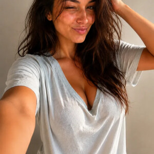 Elo_la_mecano MYM