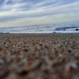 Elo_photo MYM