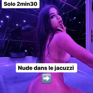 Elo_xoxo MYM