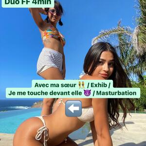 Elo_xoxo MYM
