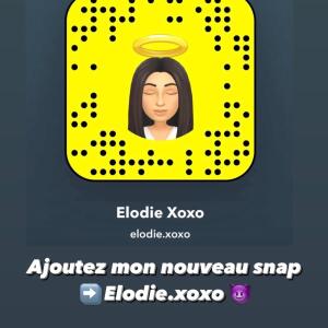 Elo_xoxo MYM
