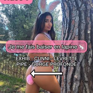 Elo_xoxo MYM