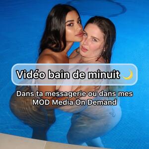 Elo_xoxo MYM