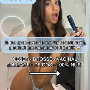 Elo_xoxo MYM