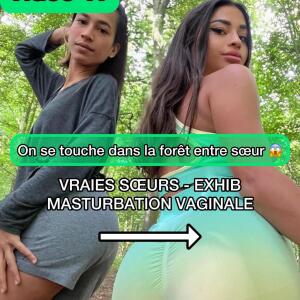 Elo_xoxo MYM