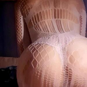 Elodie3587 MYM