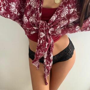 Elodie_26 MYM