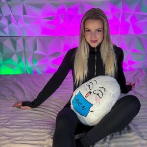 Elodie_charm MYM