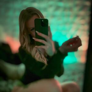 Elodie_charm MYM