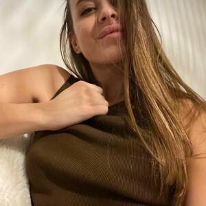 Elodie_coquinee MYM