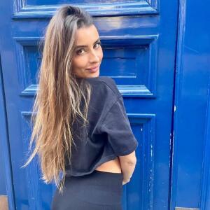 Elodie_coquinee MYM
