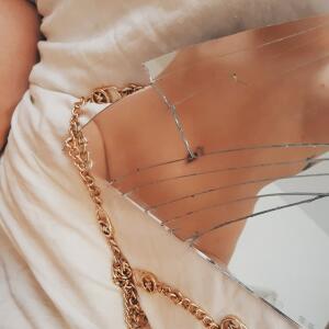 Elodie_de_zelac MYM
