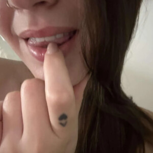 Elodie_hot13 MYM