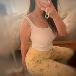 Elodie_hot13 MYM