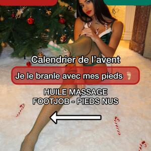 Elodie_xoxo MYM