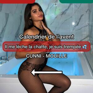 Elodie_xoxo MYM