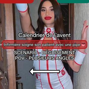 Elodie_xoxo MYM