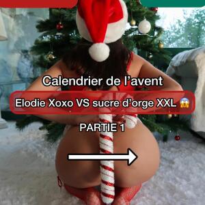 Elodie_xoxo MYM