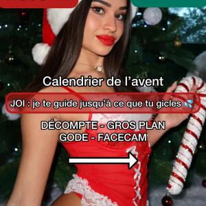 Elodie_xoxo MYM