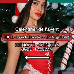 Elodie_xoxo MYM