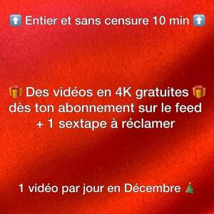Elodie_xoxo MYM