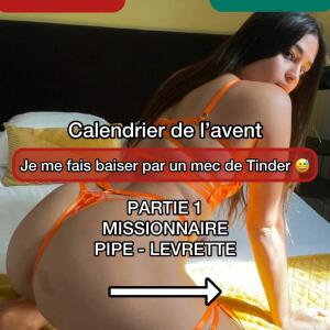 Elodie_xoxo MYM