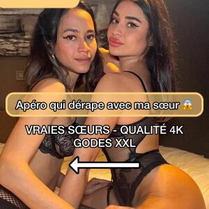 Elodie_xoxo MYM
