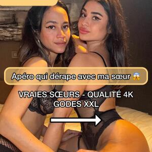 Elodie_xoxo MYM