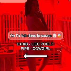 Elodie_xoxo MYM