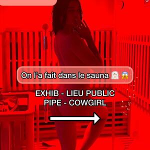 Elodie_xoxo MYM
