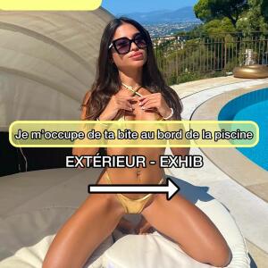 Elodie_xoxo MYM